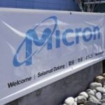 تكنولوجيا  - بكين تمنع الشركات الصينية من استخدام شرائح Micron في بنيتها التحتية الحيوية