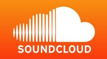 تكنولوجيا  – تقرير: خدمة بث الموسيقي SoundCloud طردت 8 ٪ من موظفيها