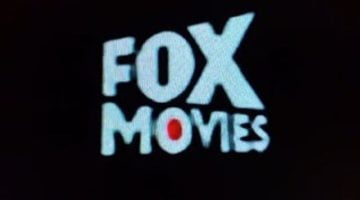 تردد قناة فوكس موفيز Fox movies الجديد 2023 على نايل سات – البوكس نيوز