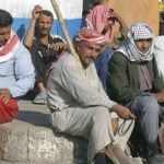 جديد || رابط تسجيل منحة العمالة الغير منتظمة عبر موقع وزارة القوى العاملة المصرية
