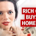 شاهد | فيلم Rich Girl Buys Homeless Man على موقع برستيج