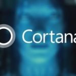 تكنولوجيا  - مايكروسوفت تستعد لتوديع مساعدها الرقمى Cortana