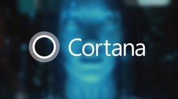 تكنولوجيا  – مايكروسوفت تستعد لتوديع مساعدها الرقمى Cortana