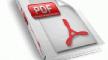 تكنولوجيا  – تحذير مهم بشأن مرفقات البريد الإلكترونى بتنسيق PDF
