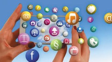 تكنولوجيا  – مقترح قانون فى كاليفورنيا يُلزم الشبكات الاجتماعية بالدفع لوسائل الإعلام
